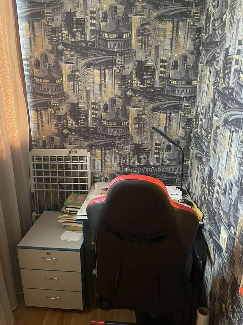 Срочно! 1к, Ващенко Григория 7, недорого, новий дім Київ - зображення 8