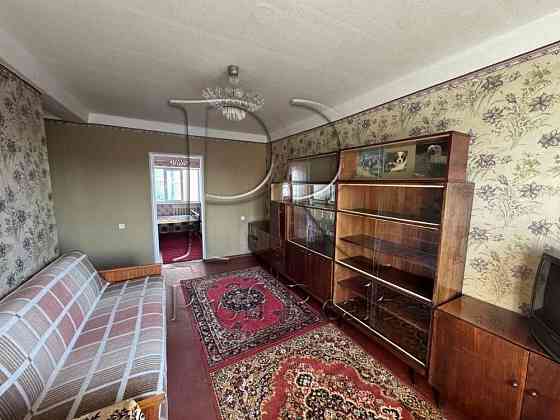 Пропонується доглянута 3х кімн. квартира поряд з Русанівською набереж. Київ