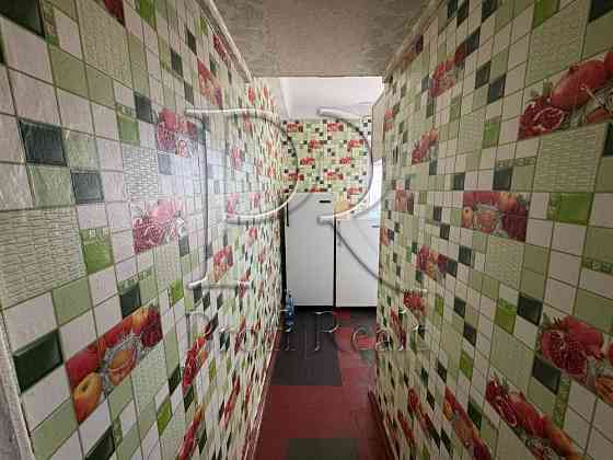 Пропонується доглянута 3х кімн. квартира поряд з Русанівською набереж. Київ