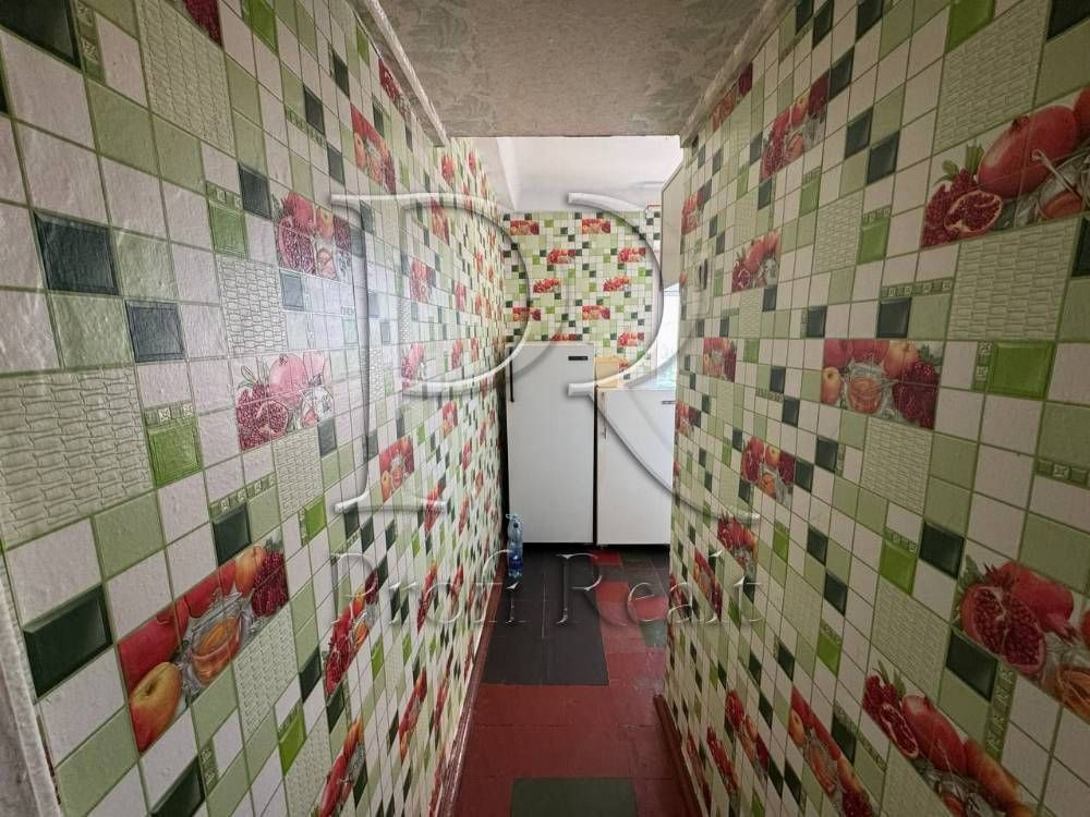 Пропонується доглянута 3х кімн. квартира поряд з Русанівською набереж. Київ - зображення 5