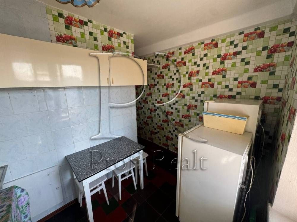 Пропонується доглянута 3х кімн. квартира поряд з Русанівською набереж. Київ - зображення 7