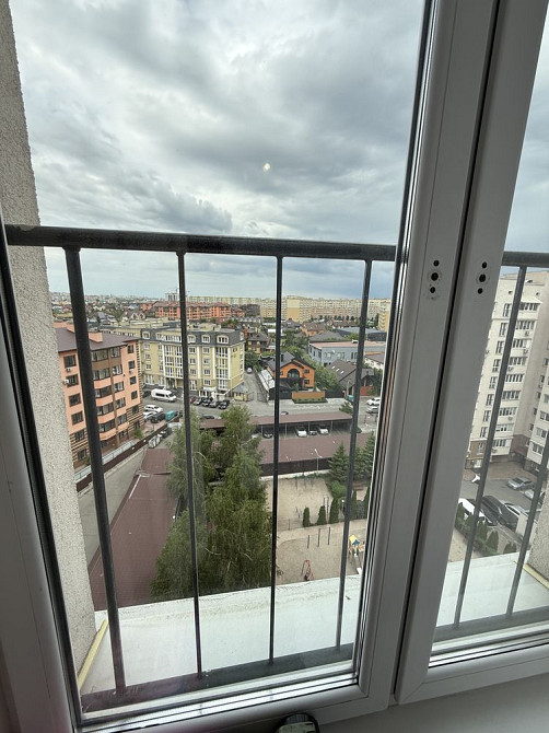 Величезна 2 кім. 70 кв.м в центрі ЖК Софія Софиевская Борщаговка - изображение 7