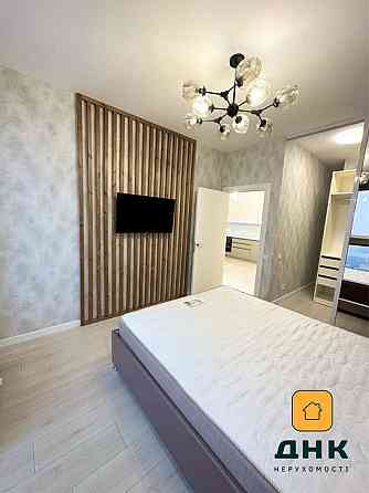 2К КВАРТИРА⁉️Аркадия Море Парк Каманина Генуэзская Панорама Одеса