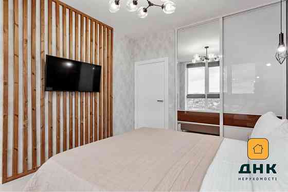 2К КВАРТИРА⁉️Аркадия Море Парк Каманина Генуэзская Панорама Одеса