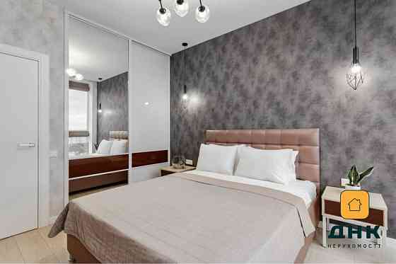 2К КВАРТИРА⁉️Аркадия Море Парк Каманина Генуэзская Панорама Одеса