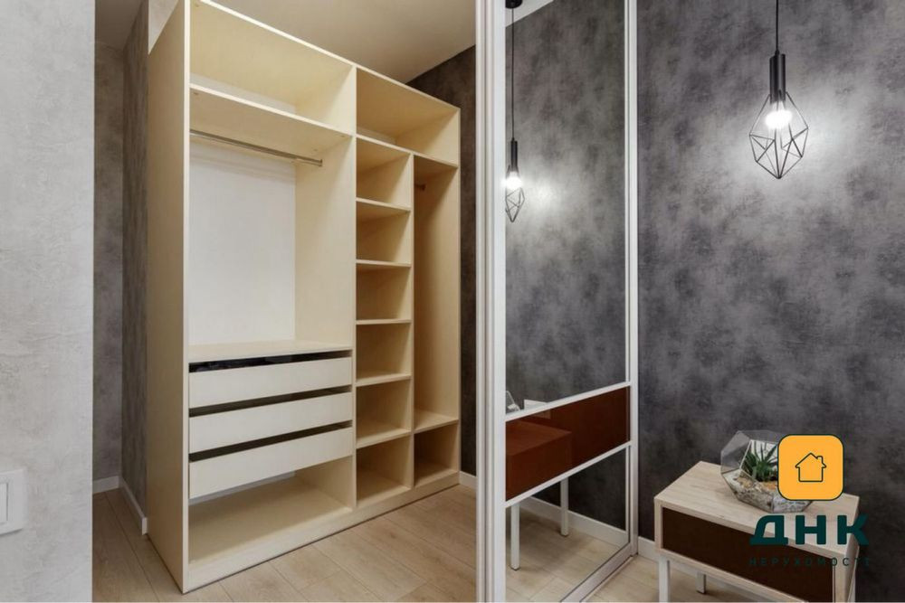 2К КВАРТИРА⁉️Аркадия Море Парк Каманина Генуэзская Панорама Одеса - зображення 8