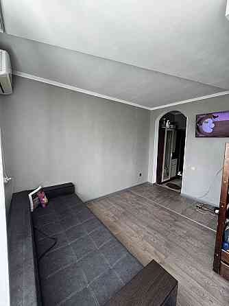 Однокімнатна квартира Николаев