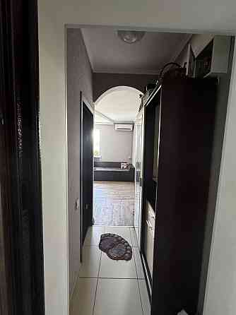 Однокімнатна квартира Николаев