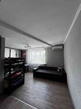 Однокімнатна квартира Николаев