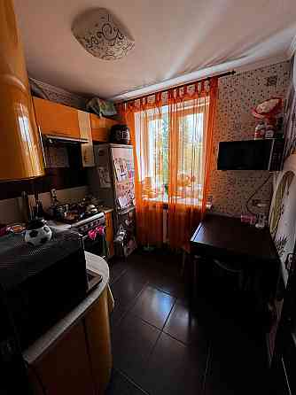 Однокімнатна квартира Николаев