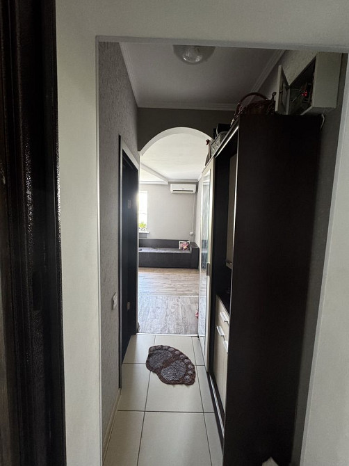 Однокімнатна квартира Николаев - изображение 5