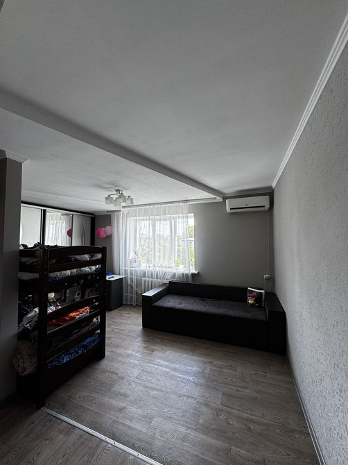 Однокімнатна квартира Николаев - изображение 3