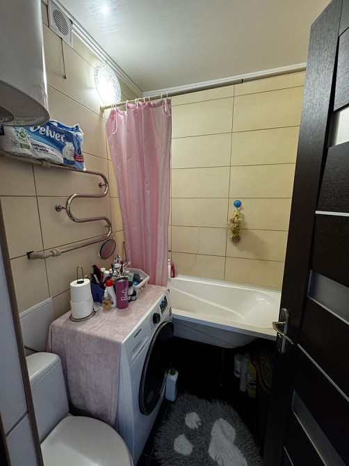 Однокімнатна квартира Николаев - изображение 2