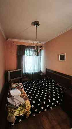 Без комиссии • 2-х комнатная квартира у моря   •  Парк Шевченко Одеса