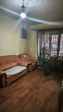 Без комиссии • 2-х комнатная квартира у моря   •  Парк Шевченко Одеса