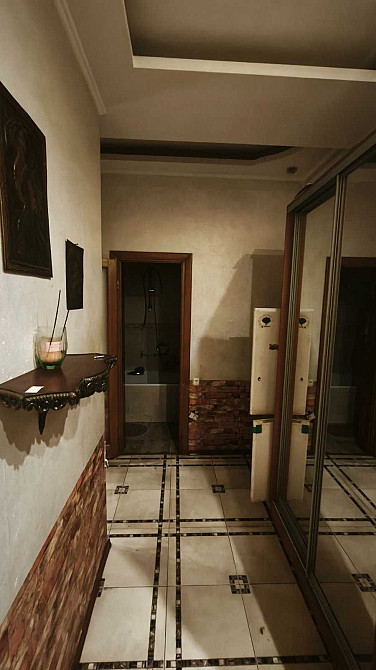 Без комиссии • 2-х комнатная квартира у моря   •  Парк Шевченко Одеса - зображення 6