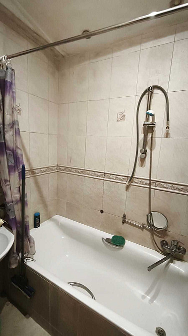 Без комиссии • 2-х комнатная квартира у моря   •  Парк Шевченко Одеса - зображення 7