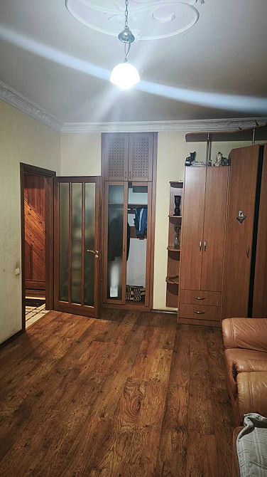 Без комиссии • 2-х комнатная квартира у моря   •  Парк Шевченко Одеса - зображення 2