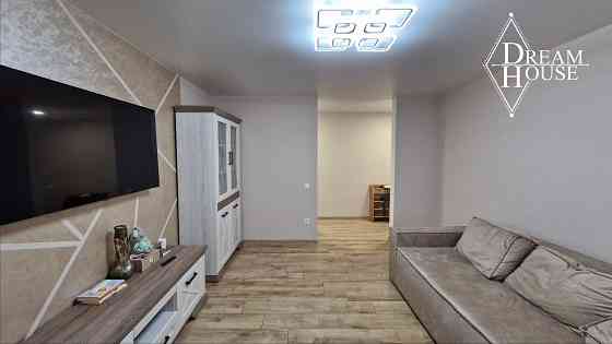 Продам 3 кімнатну квартиру, по вул. А. Глушкова Владимир