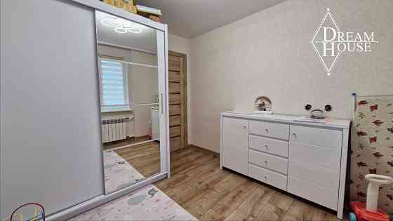 Продам 3 кімнатну квартиру, по вул. А. Глушкова Владимир