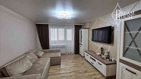 Продам 3 кімнатну квартиру, по вул. А. Глушкова Владимир