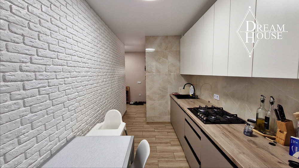 Продам 3 кімнатну квартиру, по вул. А. Глушкова Володимир - зображення 4