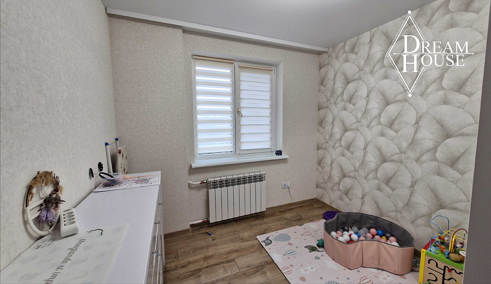 Продам 3 кімнатну квартиру, по вул. А. Глушкова Володимир - зображення 7