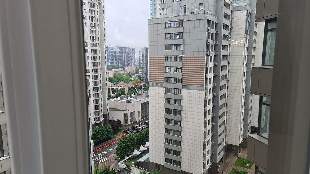 Продам 2-х кімнатну Супер ремонт ЖК DELMAR Новопечерські Липки Київ - зображення 7