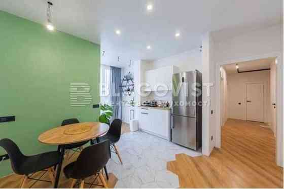 Є-Відновлення_ЖК Місто Квітів_Стильна_3-к_69.7м2_вул.Тираспільська 58 Київ