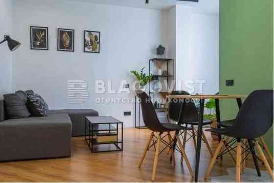 Є-Відновлення_ЖК Місто Квітів_Стильна_3-к_69.7м2_вул.Тираспільська 58 Київ