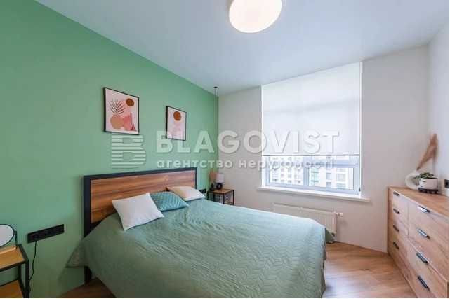 Є-Відновлення_ЖК Місто Квітів_Стильна_3-к_69.7м2_вул.Тираспільська 58 Київ - зображення 4