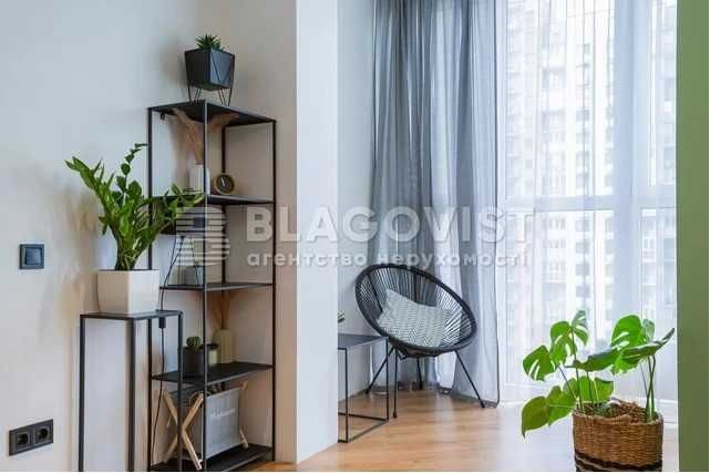 Є-Відновлення_ЖК Місто Квітів_Стильна_3-к_69.7м2_вул.Тираспільська 58 Київ - зображення 6