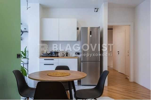 Є-Відновлення_ЖК Місто Квітів_Стильна_3-к_69.7м2_вул.Тираспільська 58 Київ - зображення 8