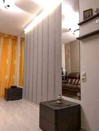 Продам 3-комнатную квартиру на Северном, ул.Илларионовская/Добробатов Днепр