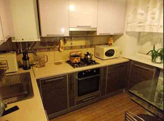 Продам 3-комнатную квартиру на Северном, ул.Илларионовская/Добробатов Днепр