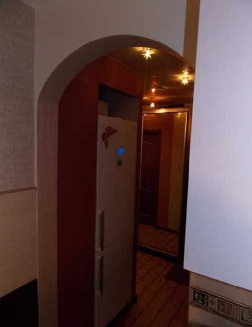 Продам 3-комнатную квартиру на Северном, ул.Илларионовская/Добробатов Днепр - изображение 5