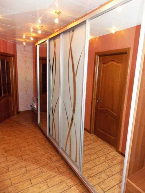 Продам 3-комнатную квартиру на Северном, ул.Илларионовская/Добробатов Днепр - изображение 3