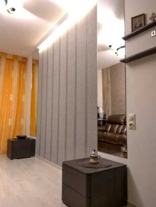 Продам 3-комнатную квартиру на Северном, ул.Илларионовская/Добробатов Днепр - изображение 1