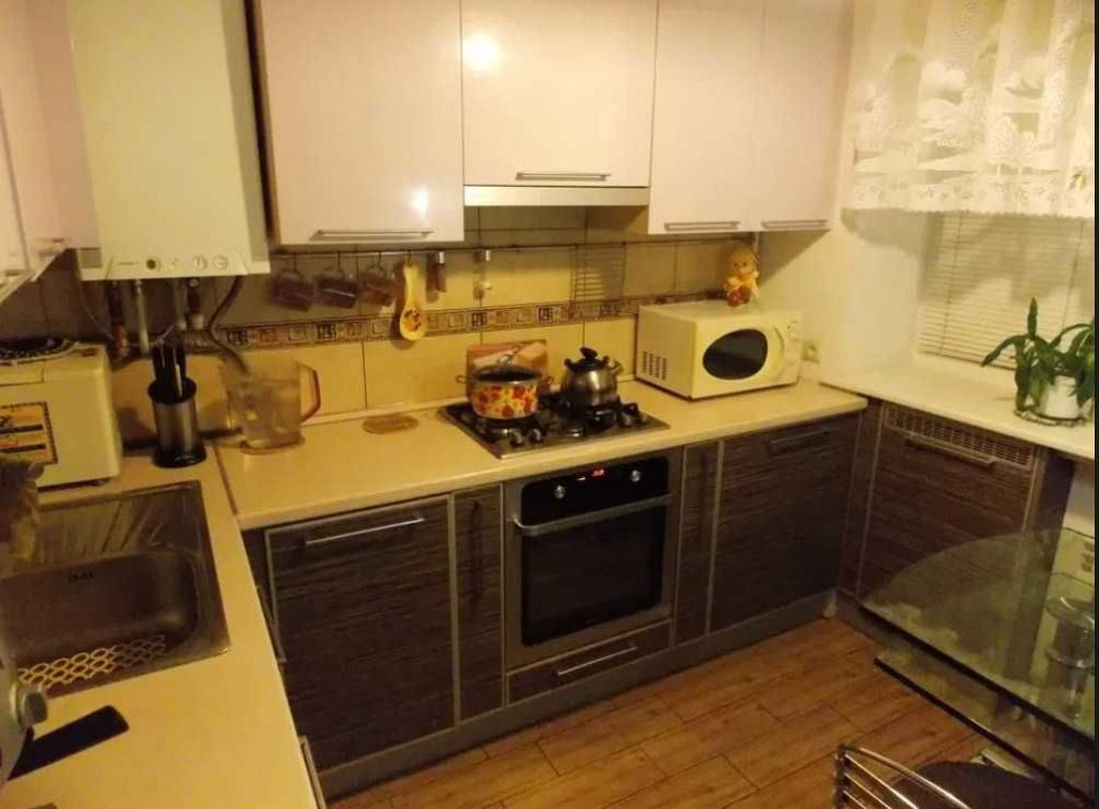 Продам 3-комнатную квартиру на Северном, ул.Илларионовская/Добробатов Днепр - изображение 6