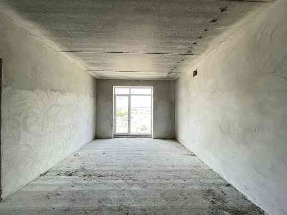 Готова великої площі 1кім квартира, гаряча ЦІНА Ивано-Франковск