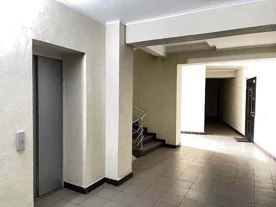 Готова великої площі 1кім квартира, гаряча ЦІНА Ивано-Франковск