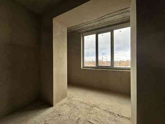 Готова великої площі 1кім квартира, гаряча ЦІНА Ивано-Франковск