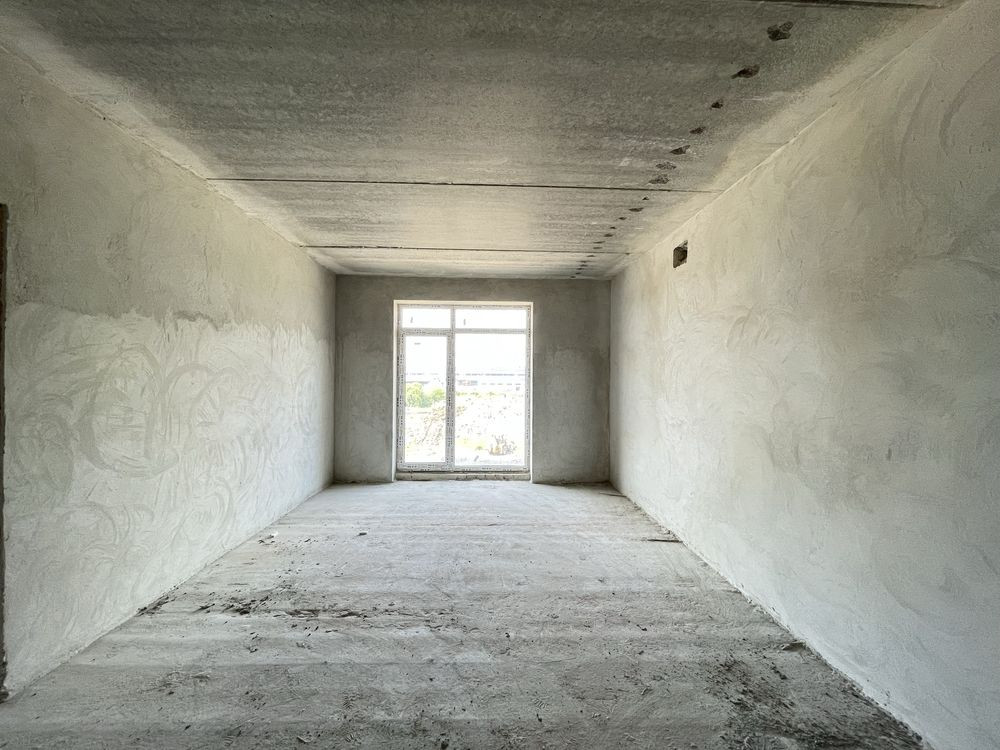 Готова великої площі 1кім квартира, гаряча ЦІНА Ивано-Франковск - изображение 1