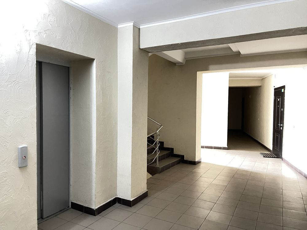 Готова великої площі 1кім квартира, гаряча ЦІНА Ивано-Франковск - изображение 4