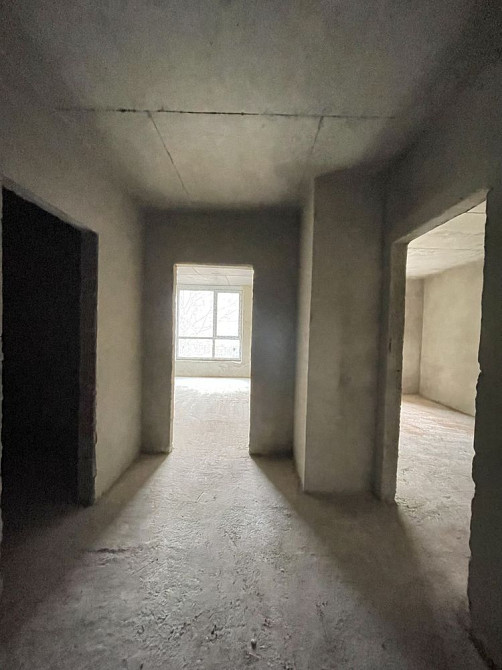 Готова великої площі 1кім квартира, гаряча ЦІНА Ивано-Франковск - изображение 3