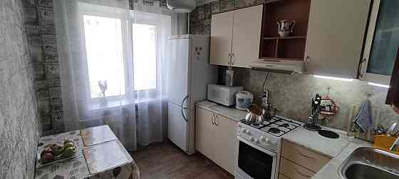 Продаж 4к квартири вул. Дніпровська 5, Вишгород Вишгород