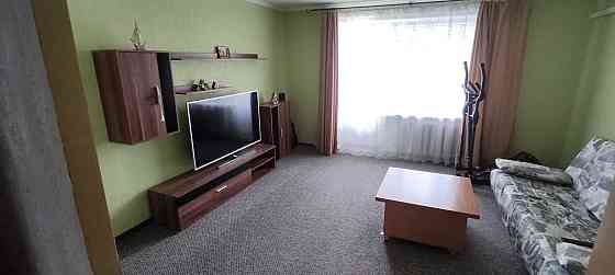 Продаж 4к квартири вул. Дніпровська 5, Вишгород Вишгород