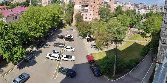 Продаж 4к квартири вул. Дніпровська 5, Вишгород Вишгород