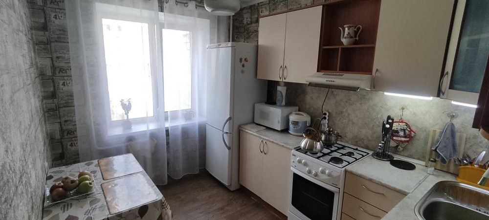 Продаж 4к квартири вул. Дніпровська 5, Вишгород Вишгород - зображення 5