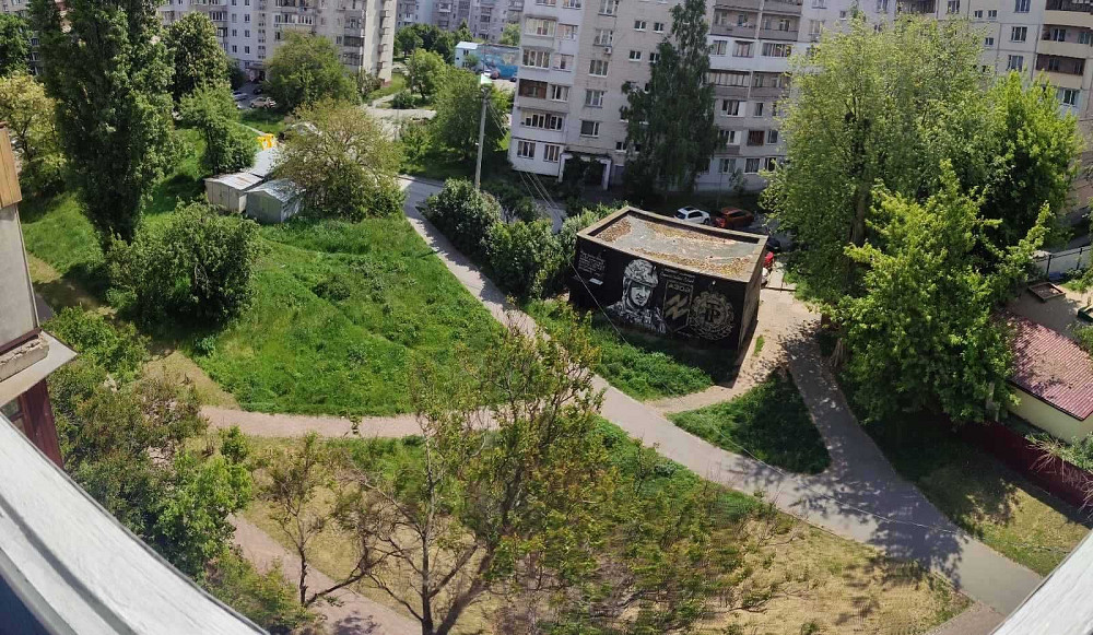 Продаж 4к квартири вул. Дніпровська 5, Вишгород Вишгород - зображення 2